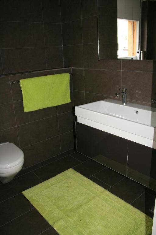 Haus Rufinis Apartment Klosters Ngoại thất bức ảnh